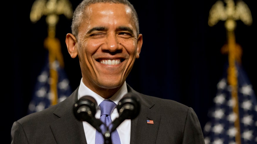 APTOPIX Obama_Cala.jpg